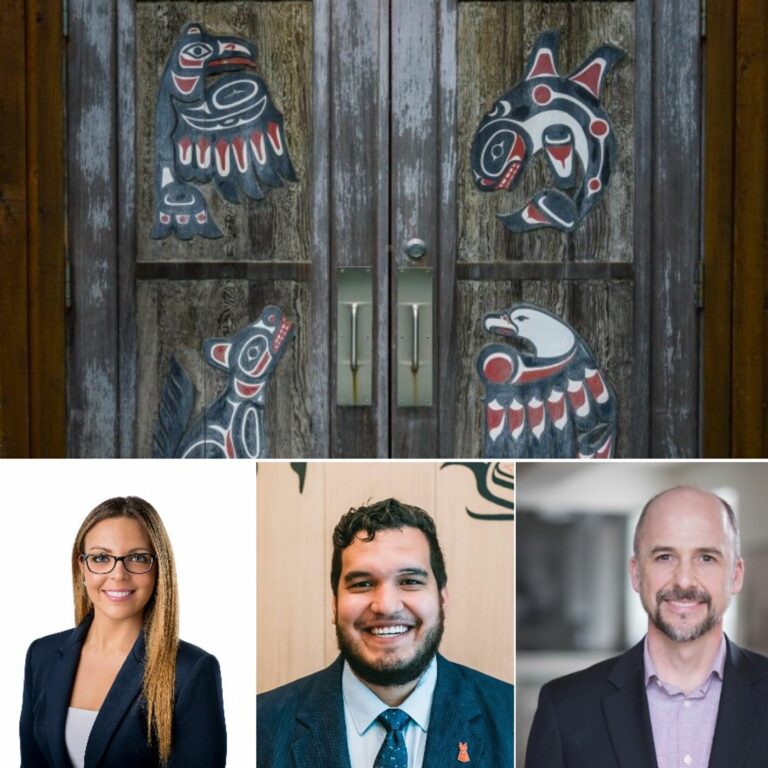 Food Inflation Government Meddling & Aquaculture Controversy in BC with Guests Isaiah Robinson, Kitasoo Xai'xais Nation, Stephanie Columbo, Canada Research Chair in Aquaculture, & Tim Kennedy, Canadian Aquaculture Industry Alliance